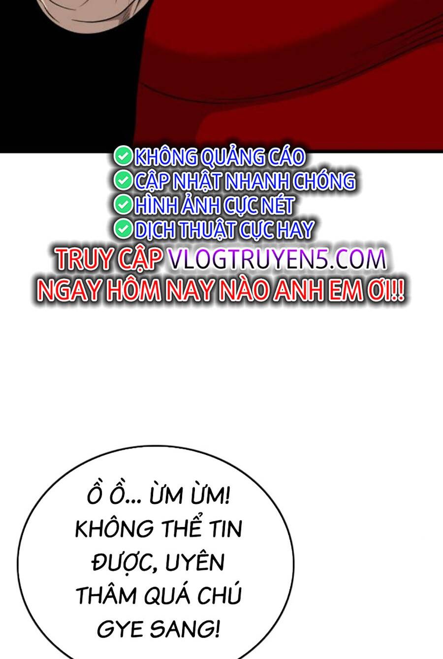 Chương 172 - Trang 20