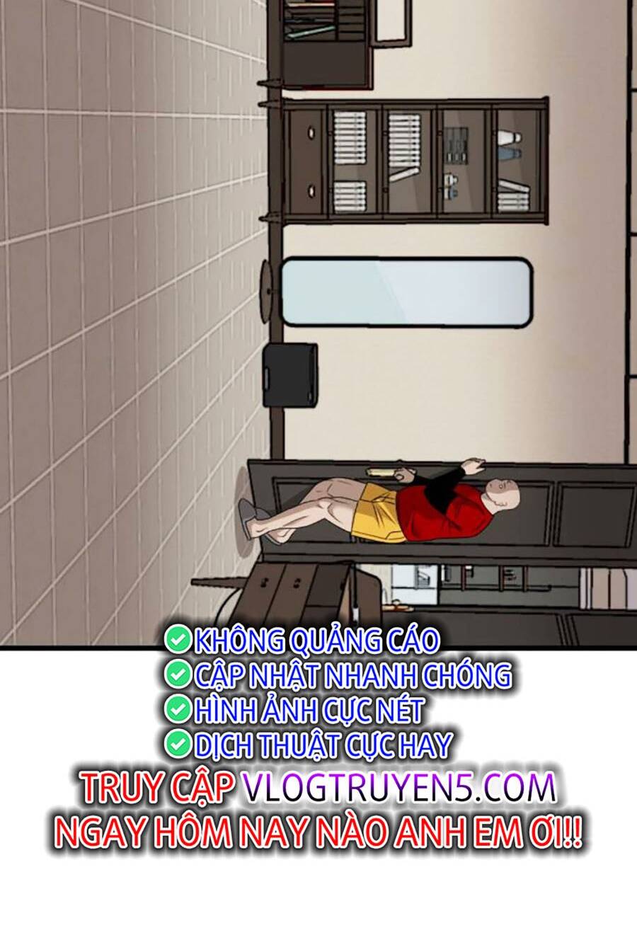 Chương 172 - Trang 3