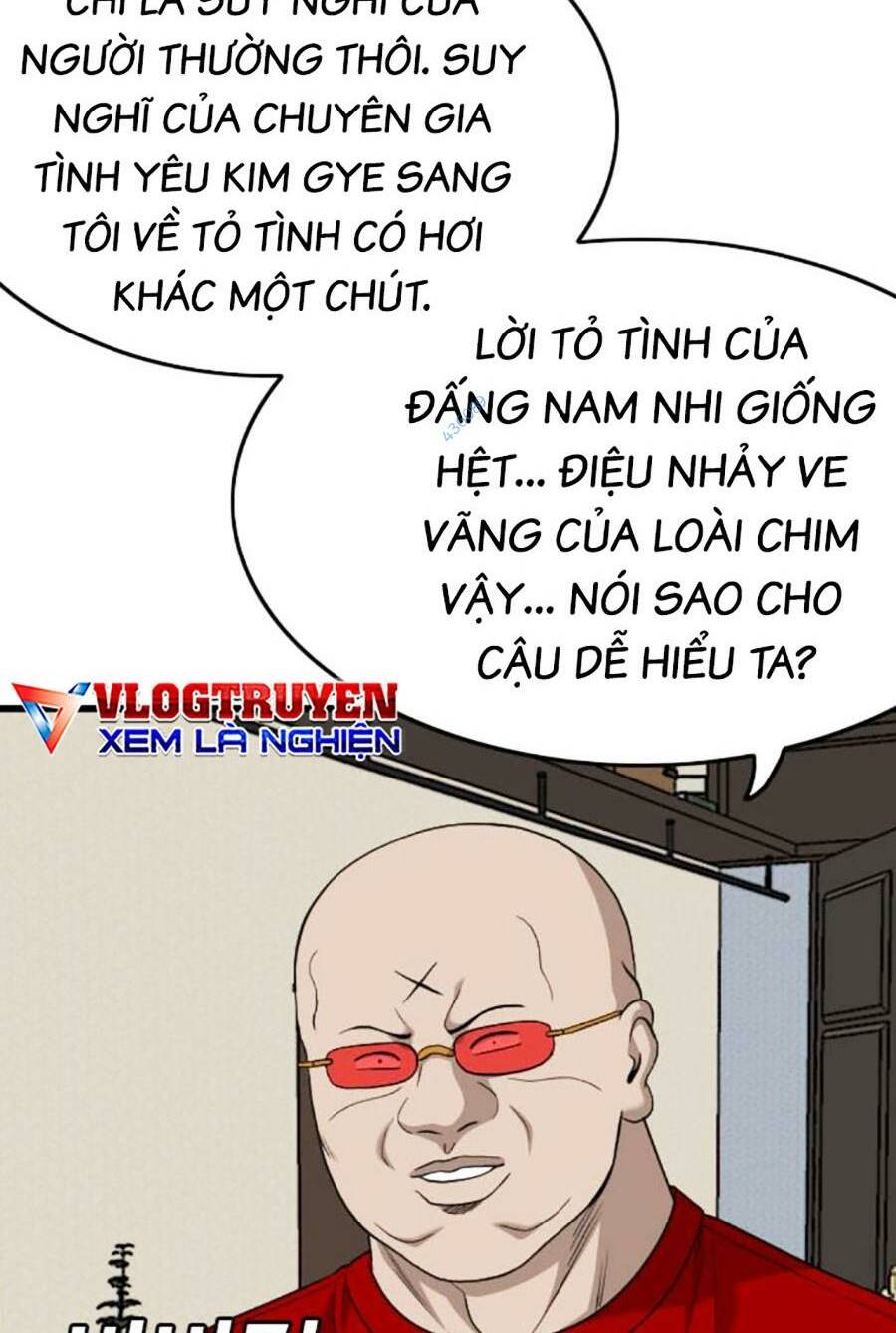 Chương 172 - Trang 22