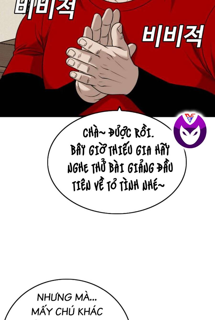Chương 172 - Trang 23