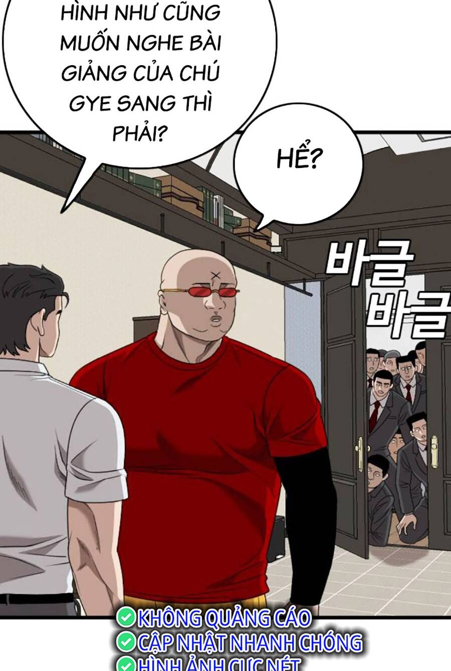 Chương 172 - Trang 24