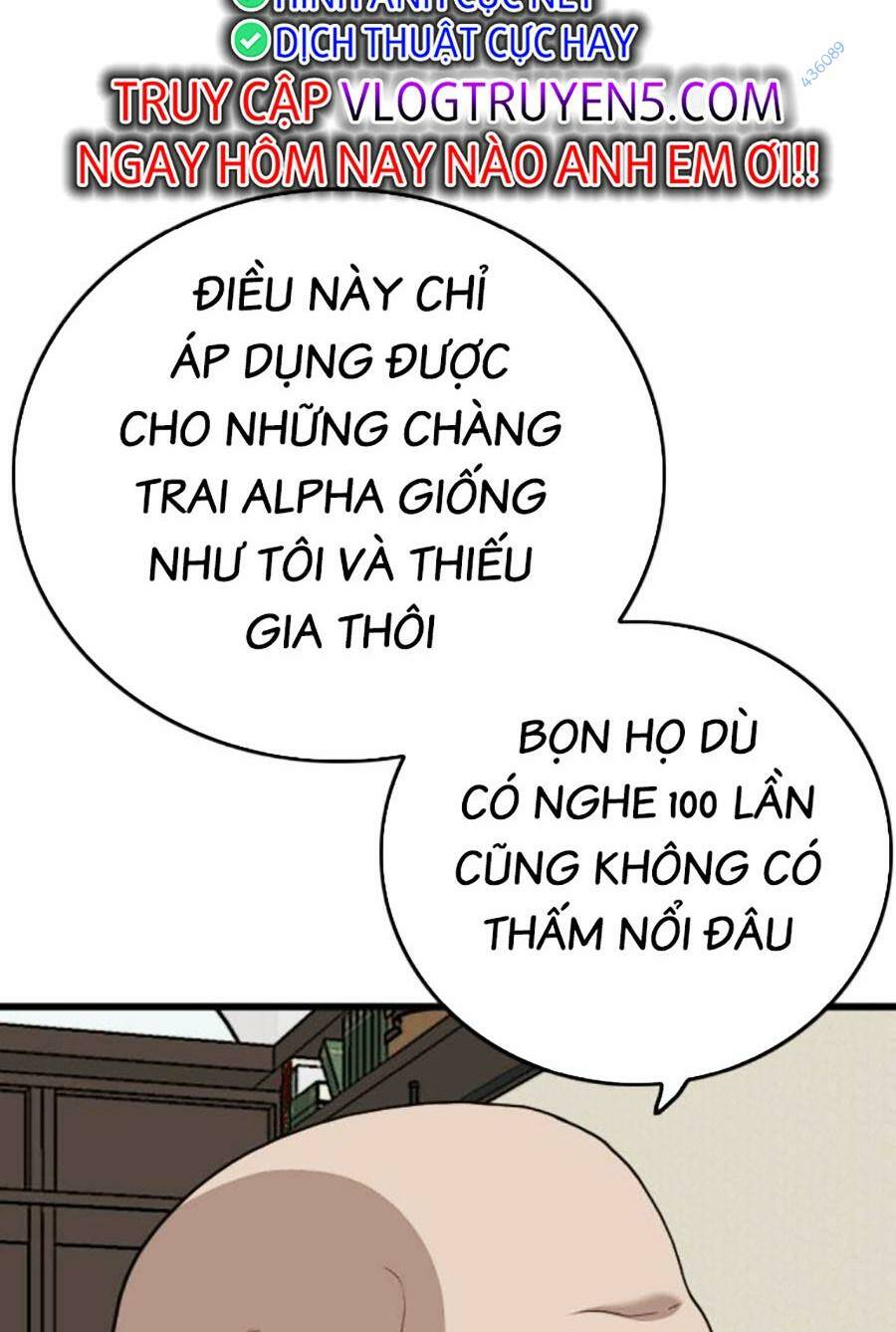 Chương 172 - Trang 25