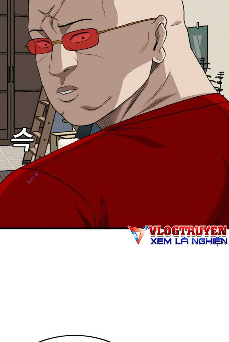 Chương 172 - Trang 26