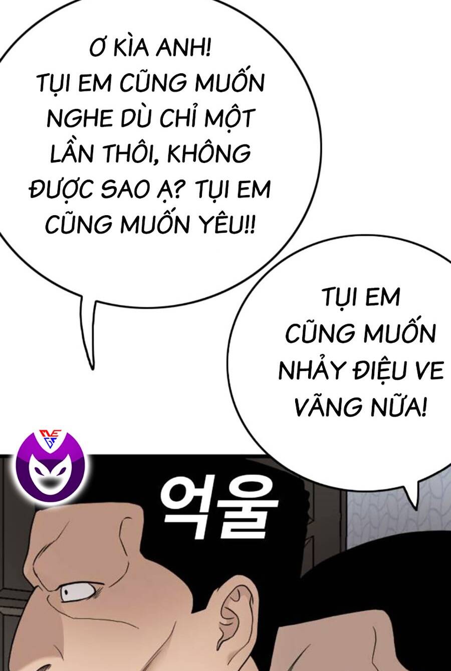 Chương 172 - Trang 27