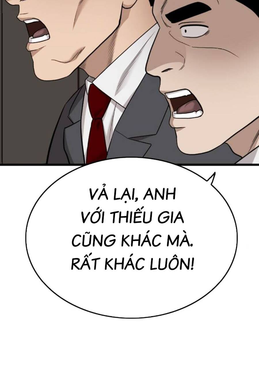 Chương 172 - Trang 28