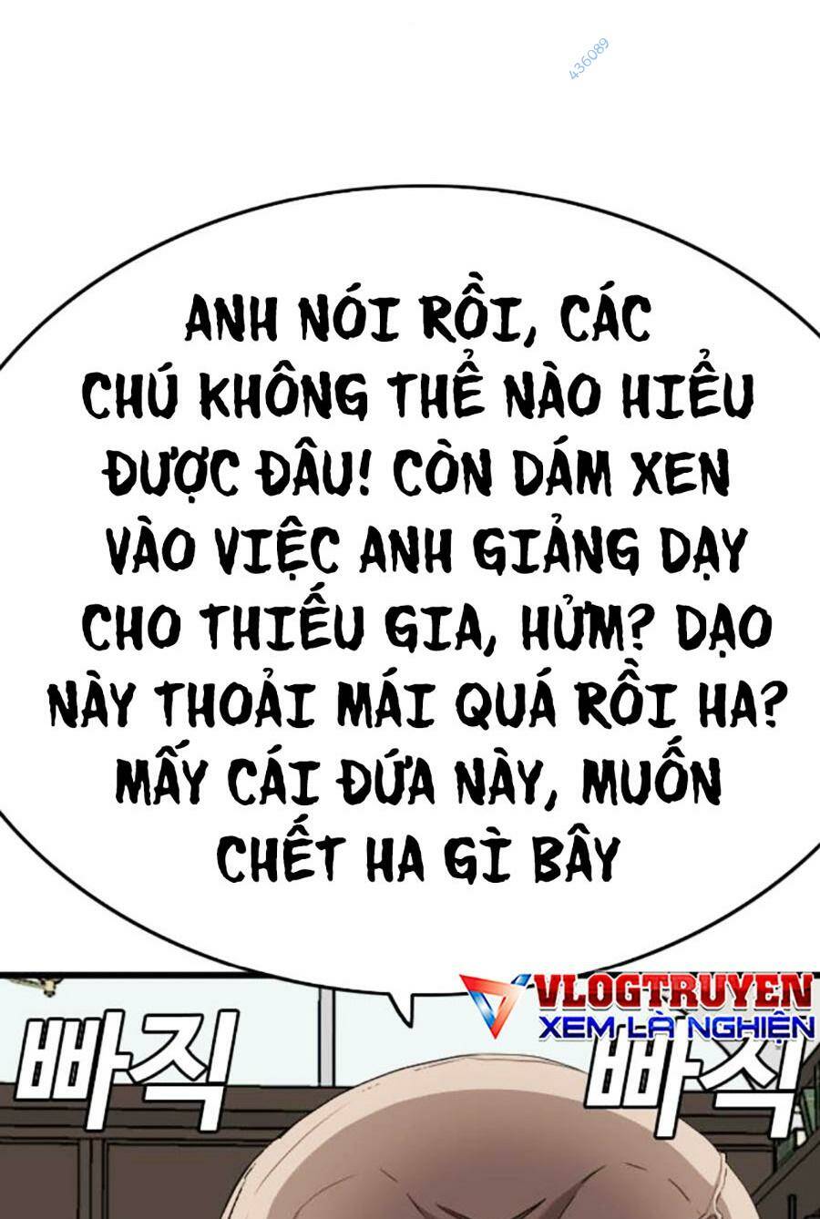 Chương 172 - Trang 29
