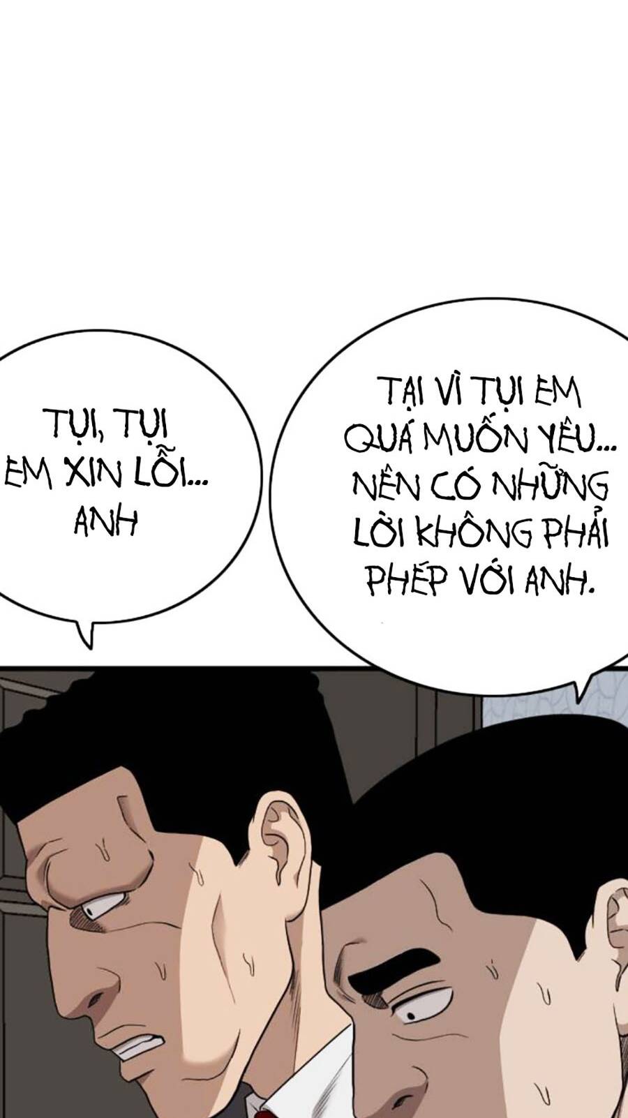Chương 172 - Trang 32
