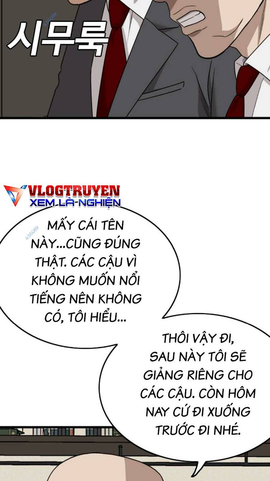 Chương 172 - Trang 33