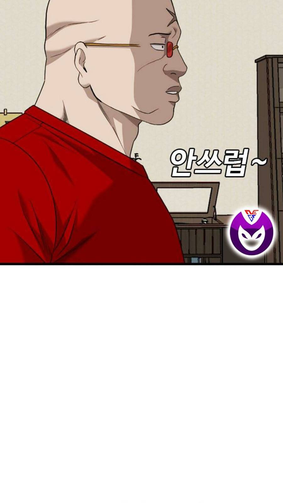 Chương 172 - Trang 34