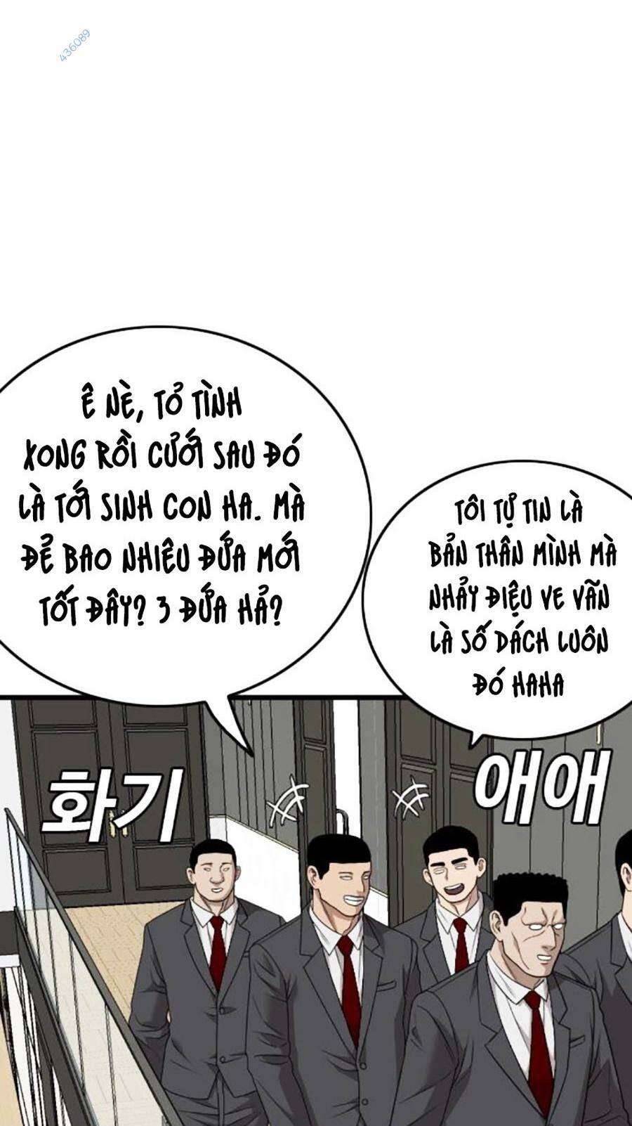 Chương 172 - Trang 37