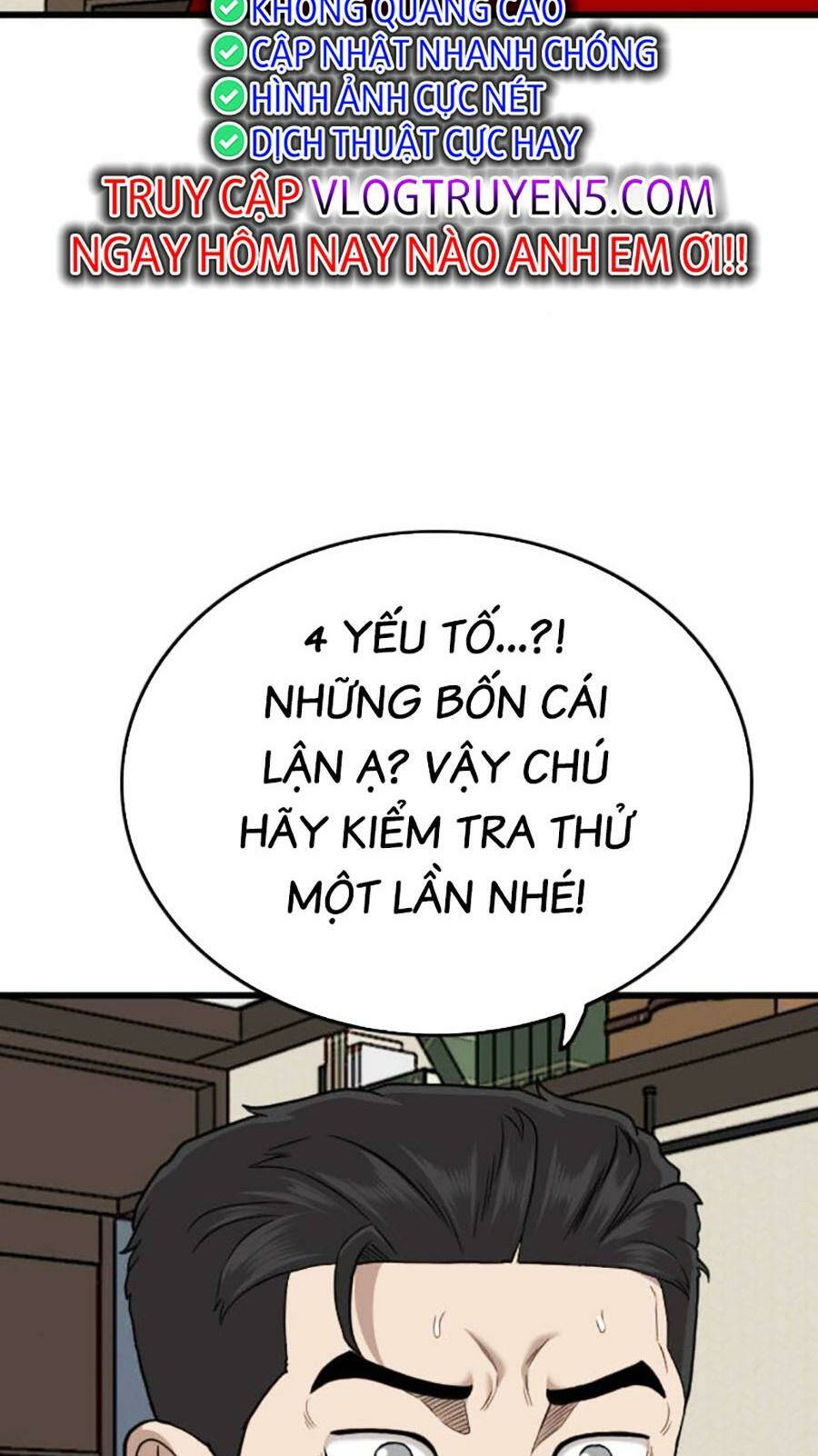 Chương 172 - Trang 41