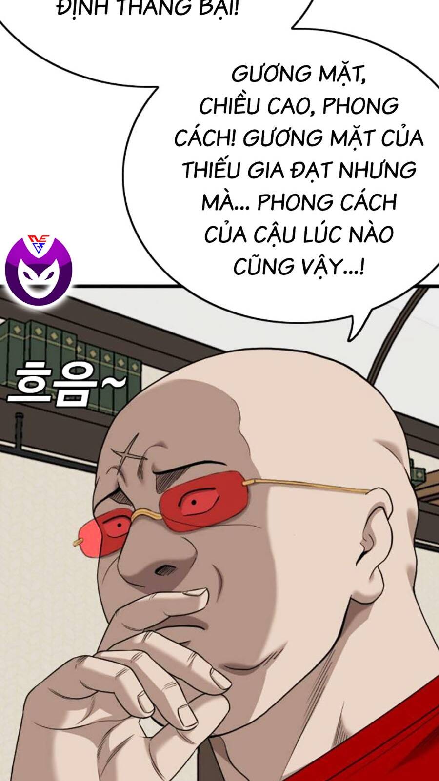 Chương 172 - Trang 43