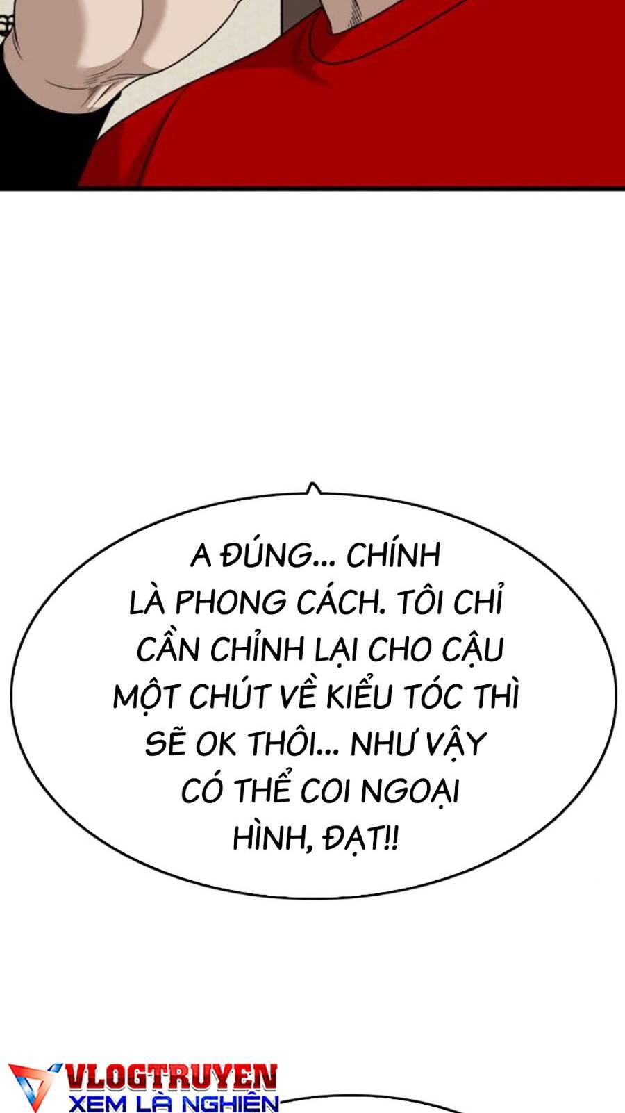 Chương 172 - Trang 44