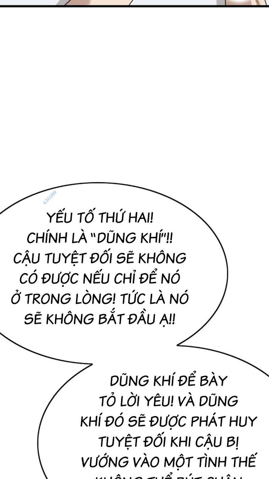 Chương 172 - Trang 46