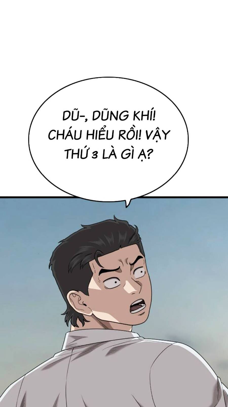 Chương 172 - Trang 48