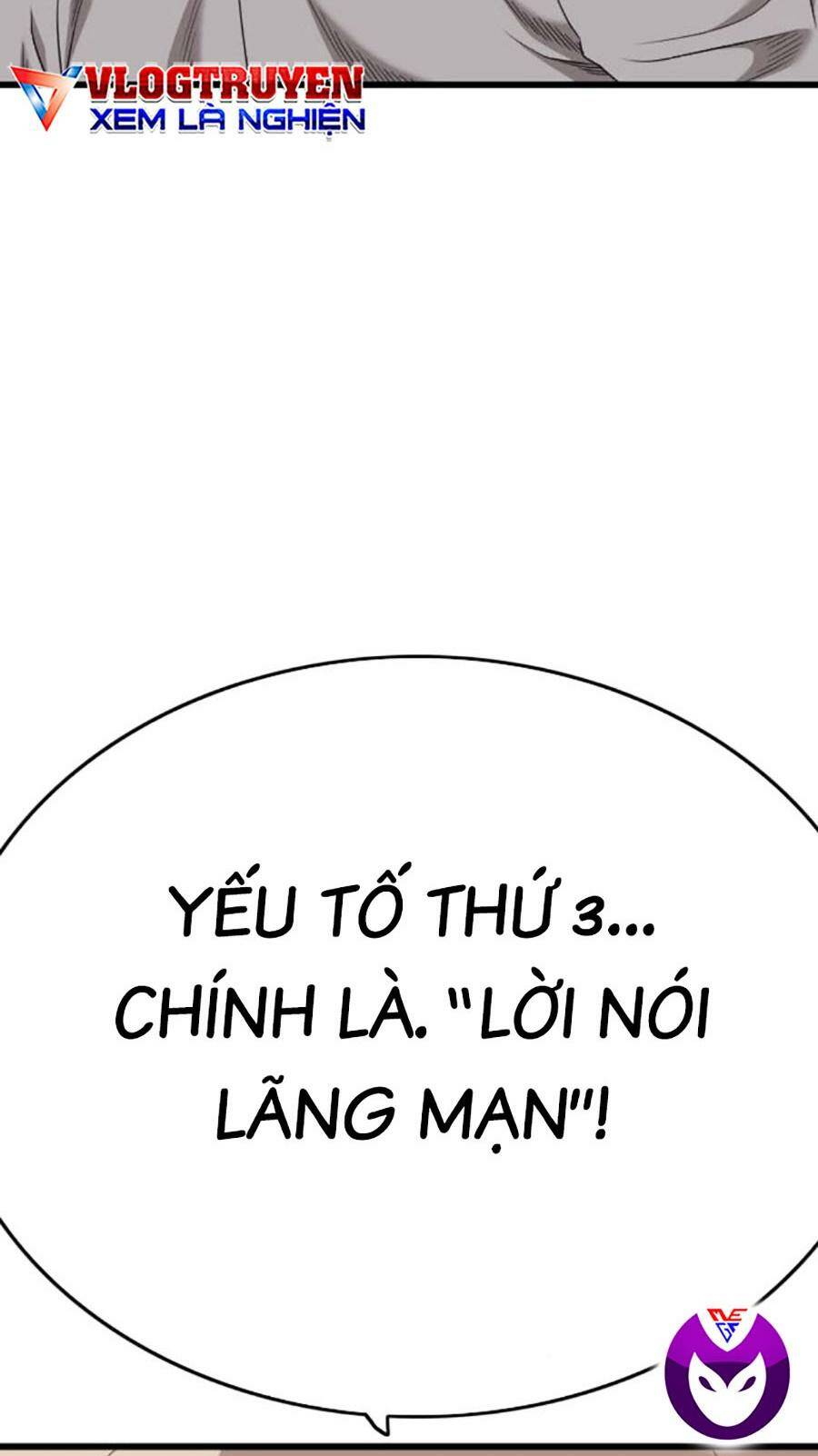 Chương 172 - Trang 49
