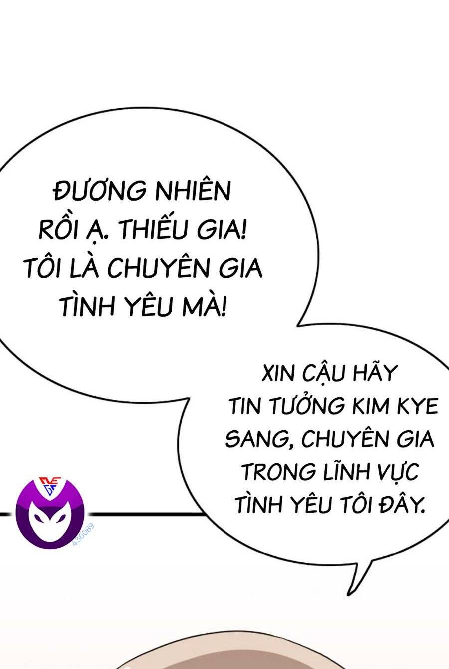 Chương 172 - Trang 6