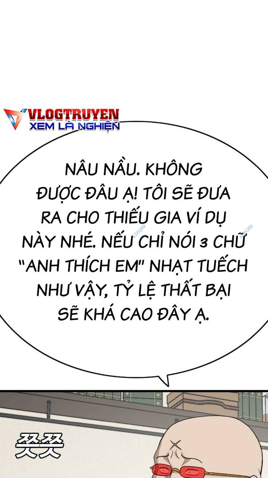 Chương 172 - Trang 53