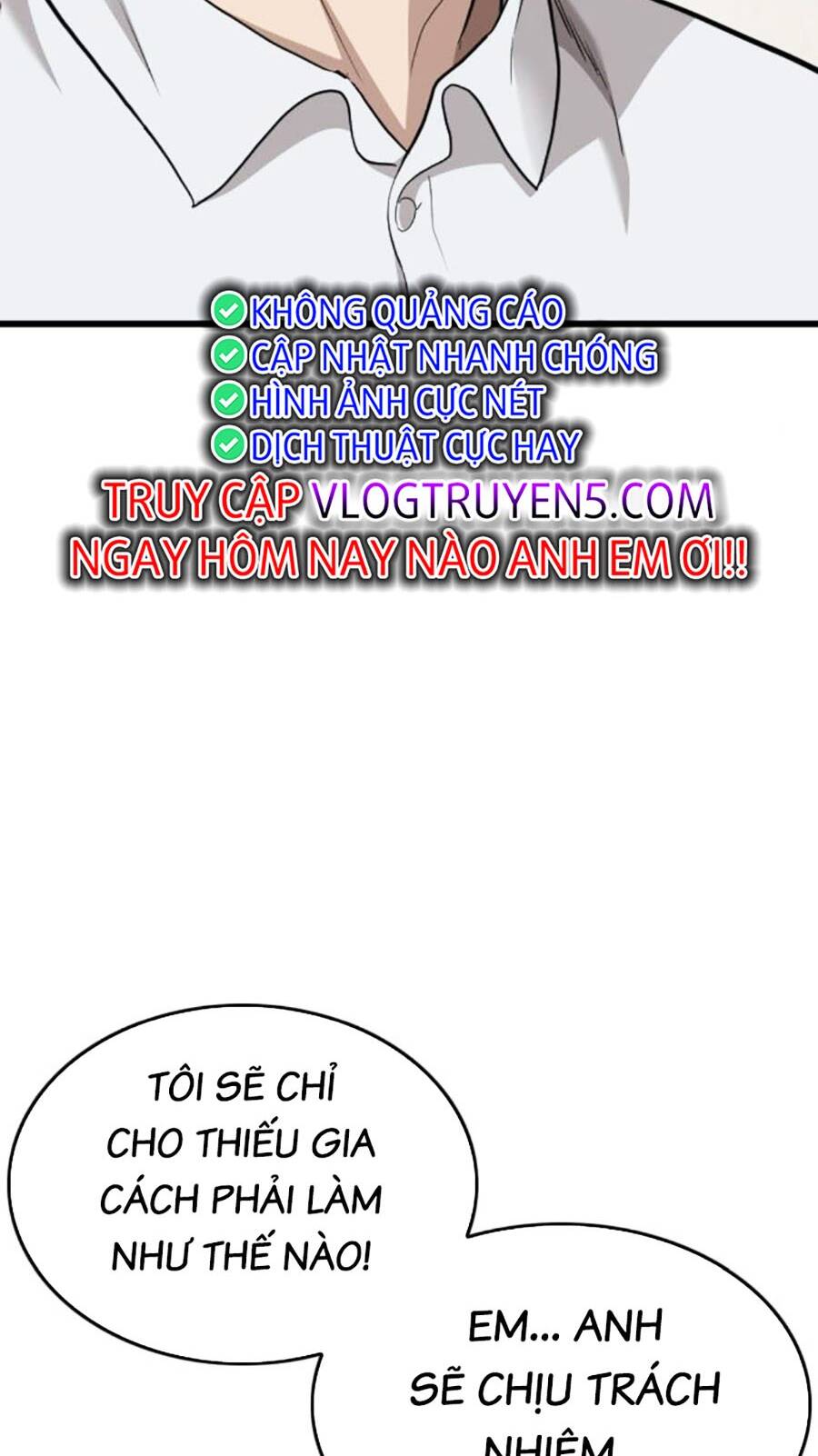 Chương 172 - Trang 56