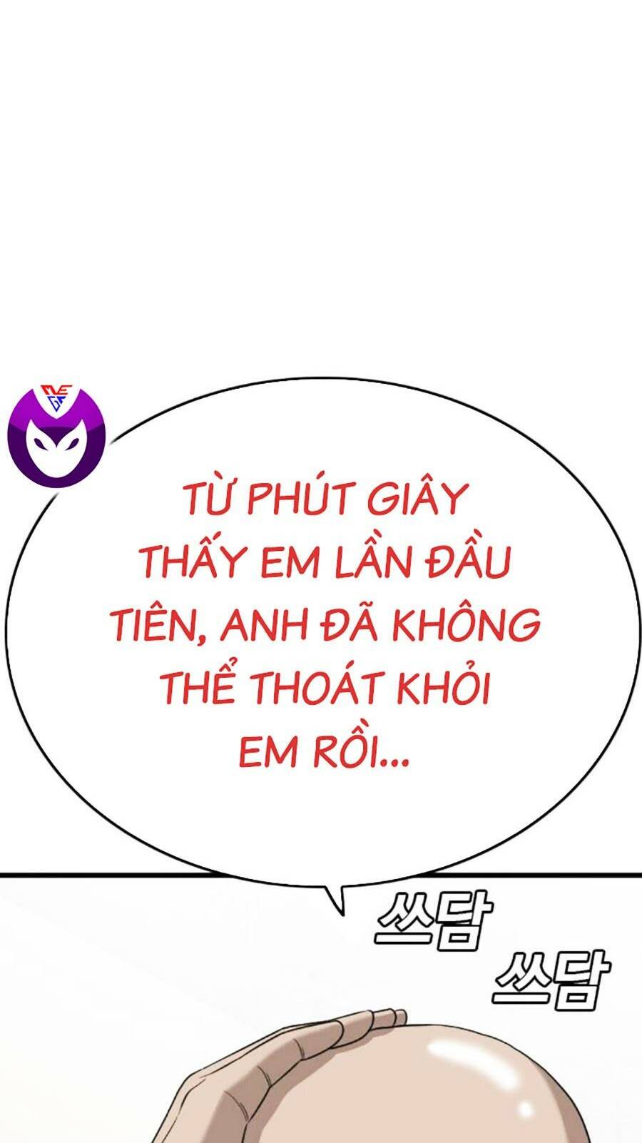 Chương 172 - Trang 58