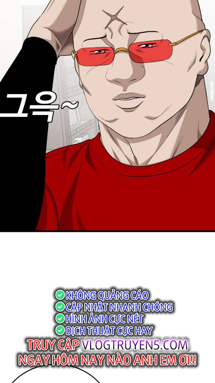 Chương 172 - Trang 59