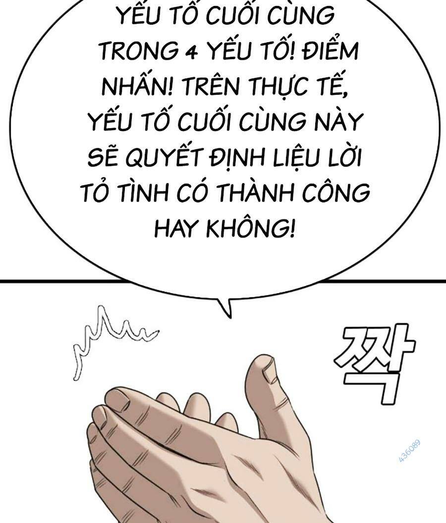 Chương 172 - Trang 62