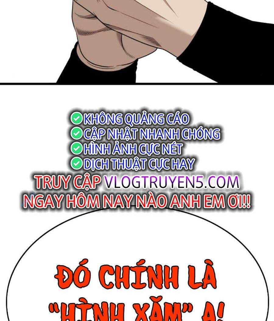 Chương 172 - Trang 63