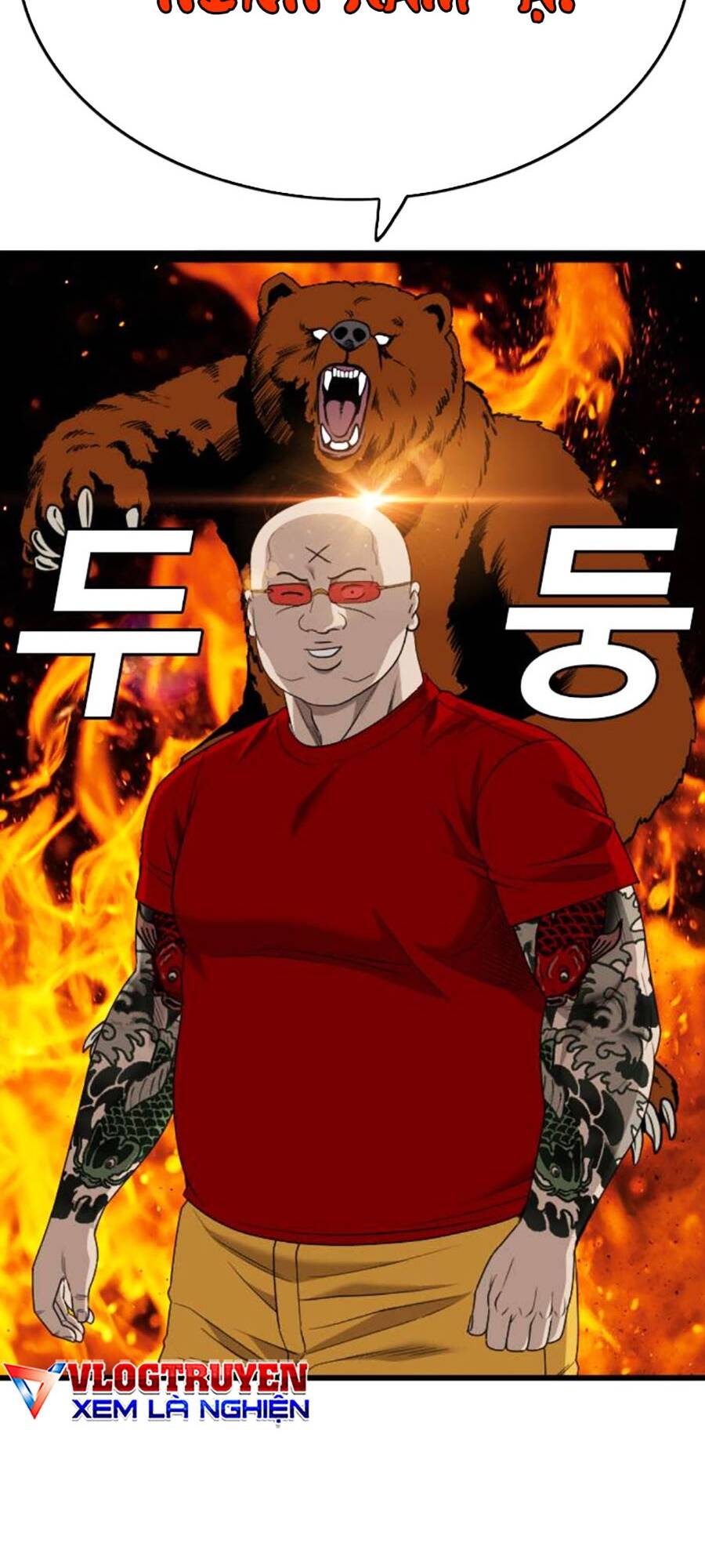 Chương 172 - Trang 64