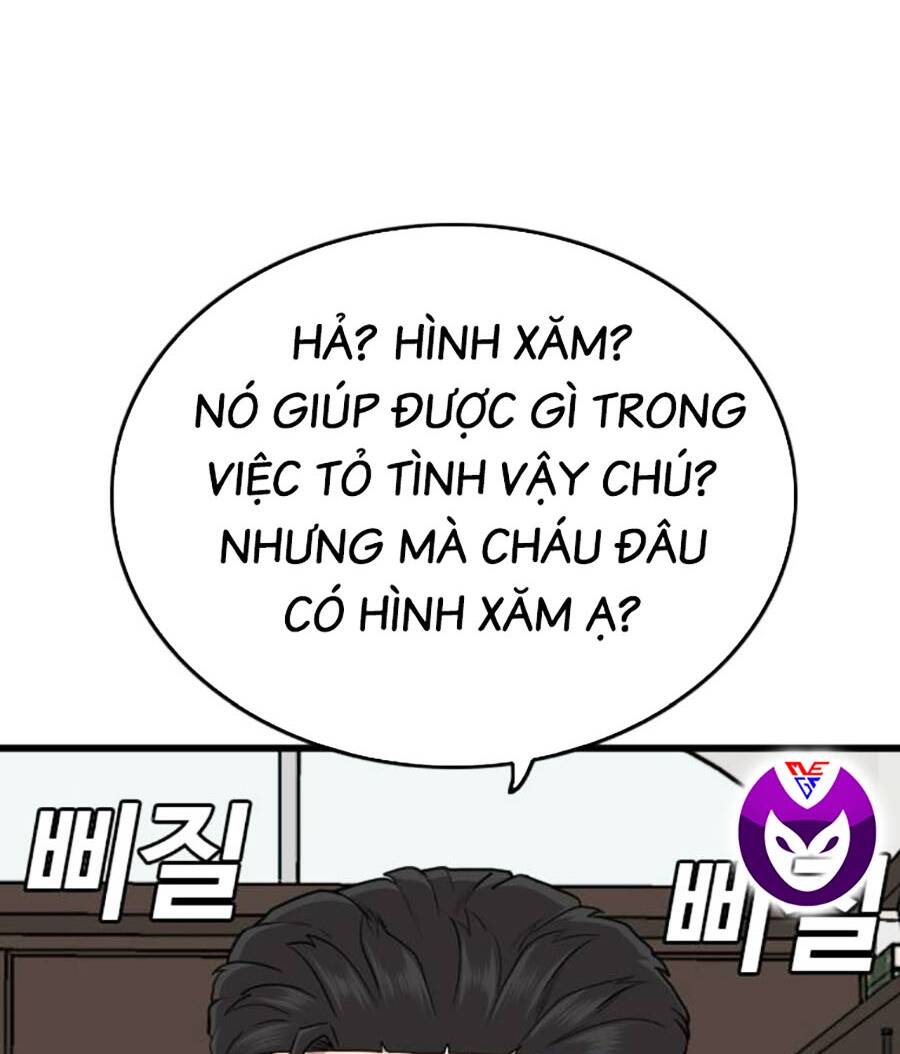 Chương 172 - Trang 65