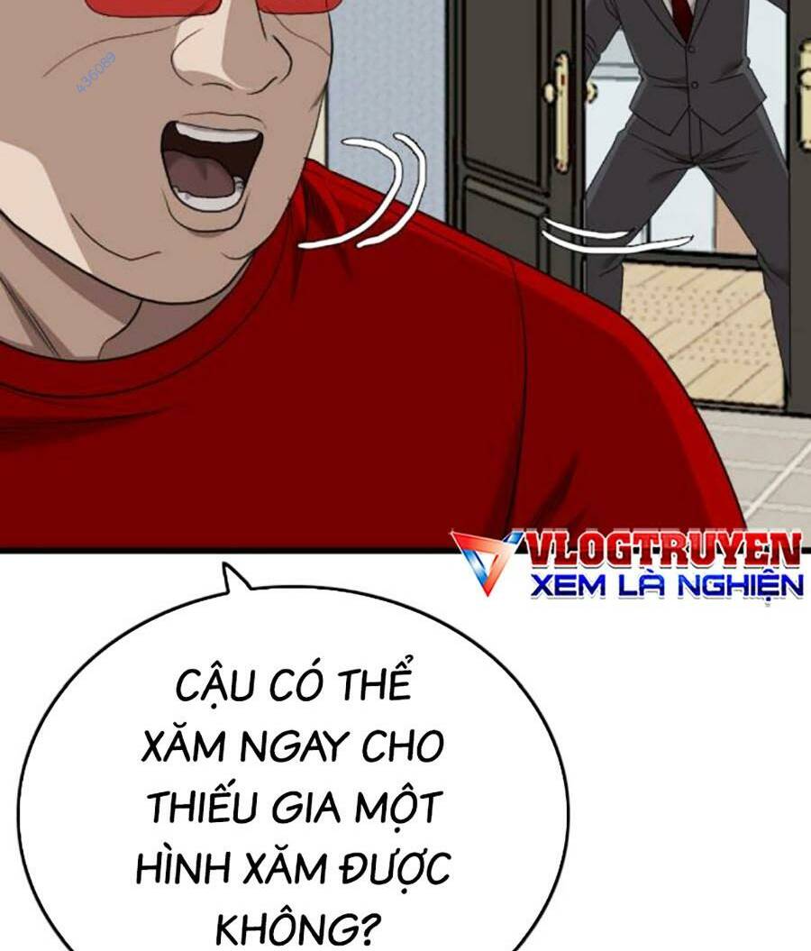 Chương 172 - Trang 69
