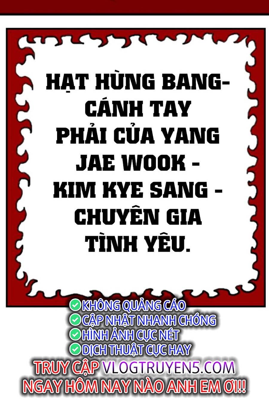 Chương 172 - Trang 8