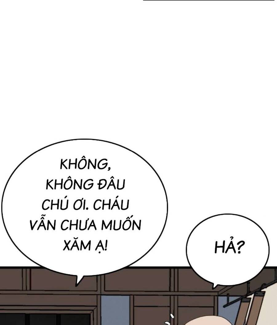 Chương 172 - Trang 71