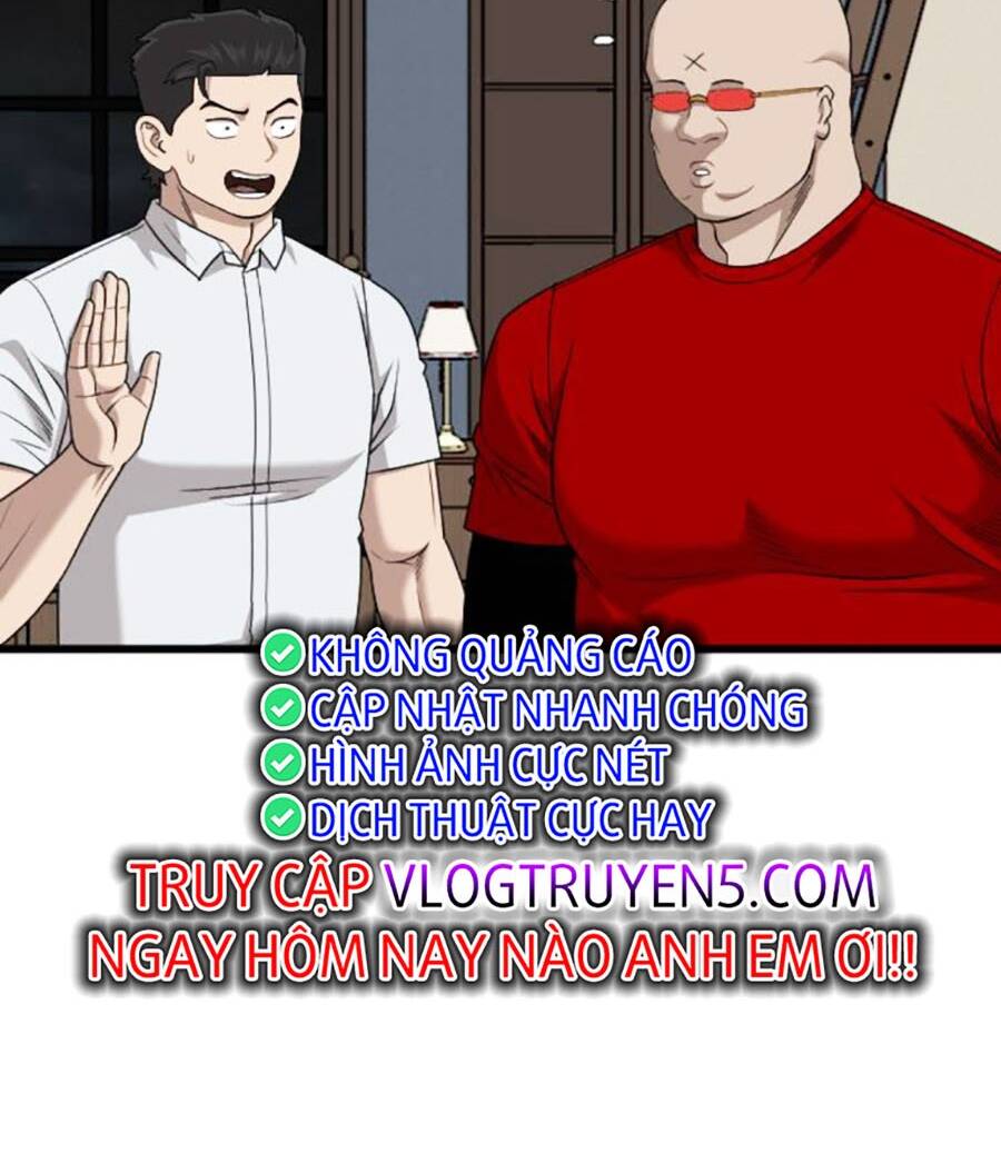 Chương 172 - Trang 72