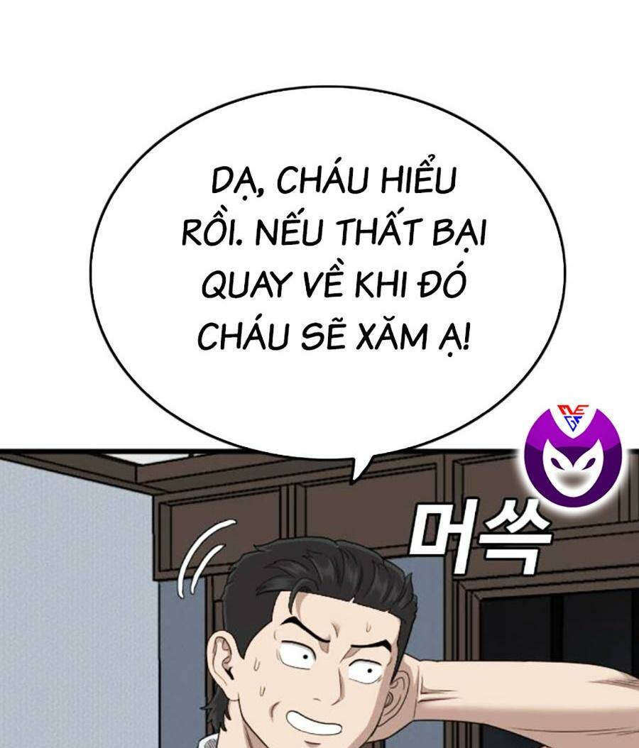 Chương 172 - Trang 74