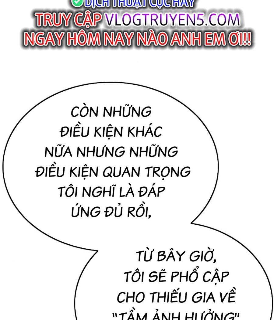 Chương 172 - Trang 77