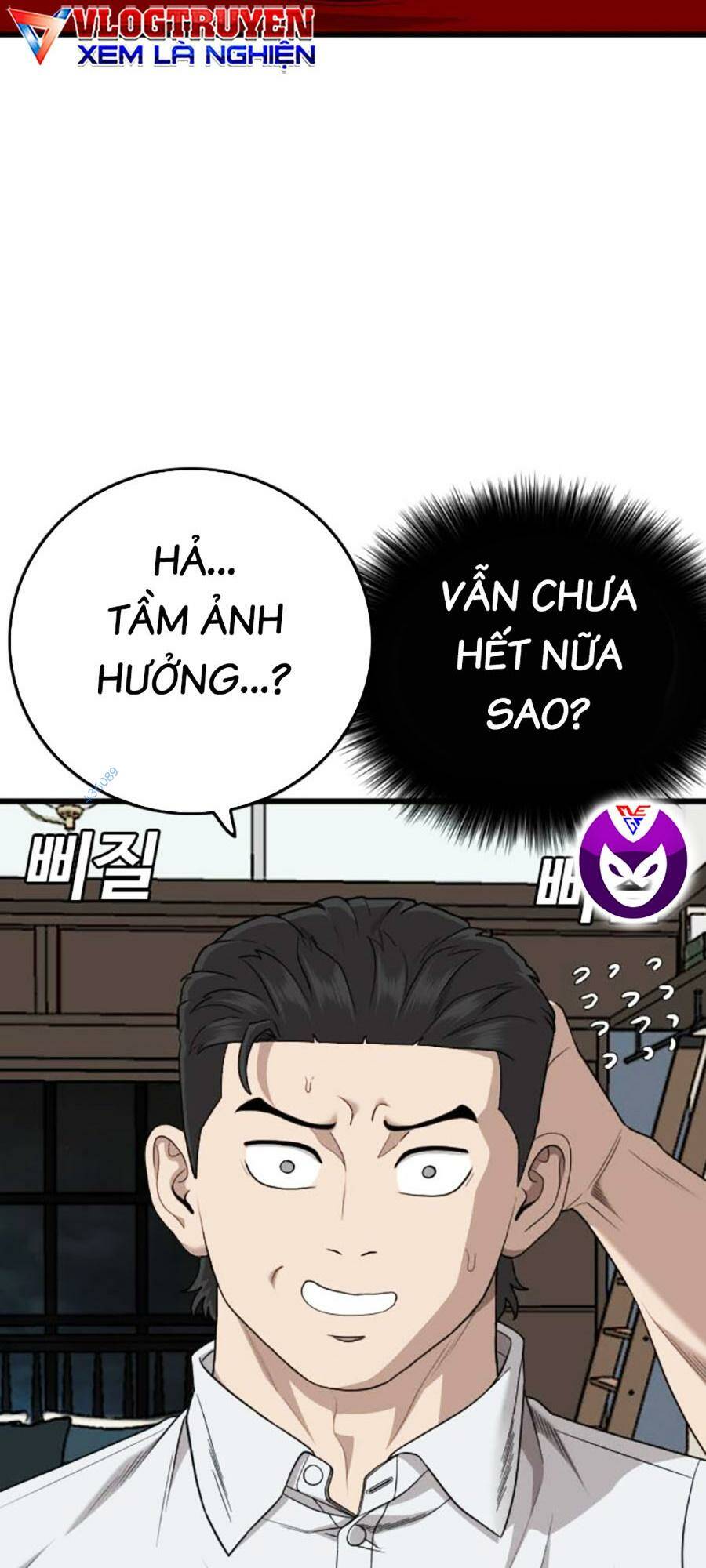 Chương 172 - Trang 79