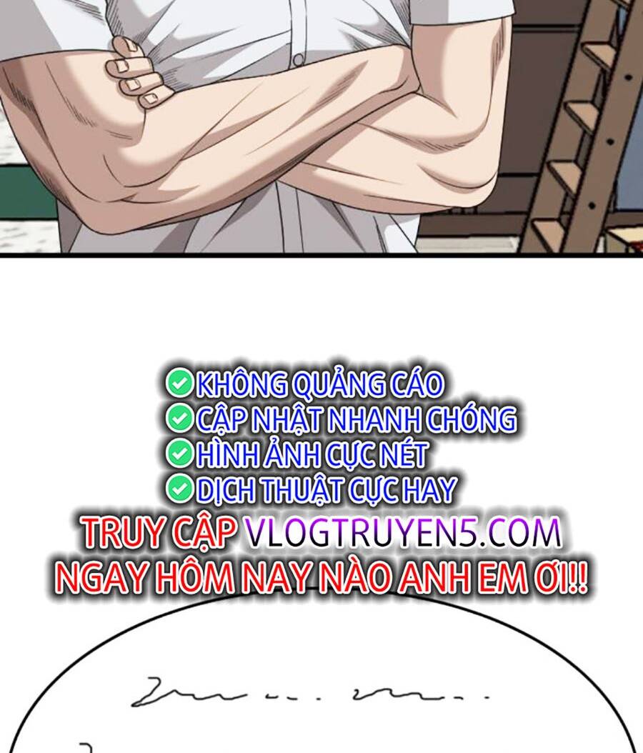 Chương 172 - Trang 83