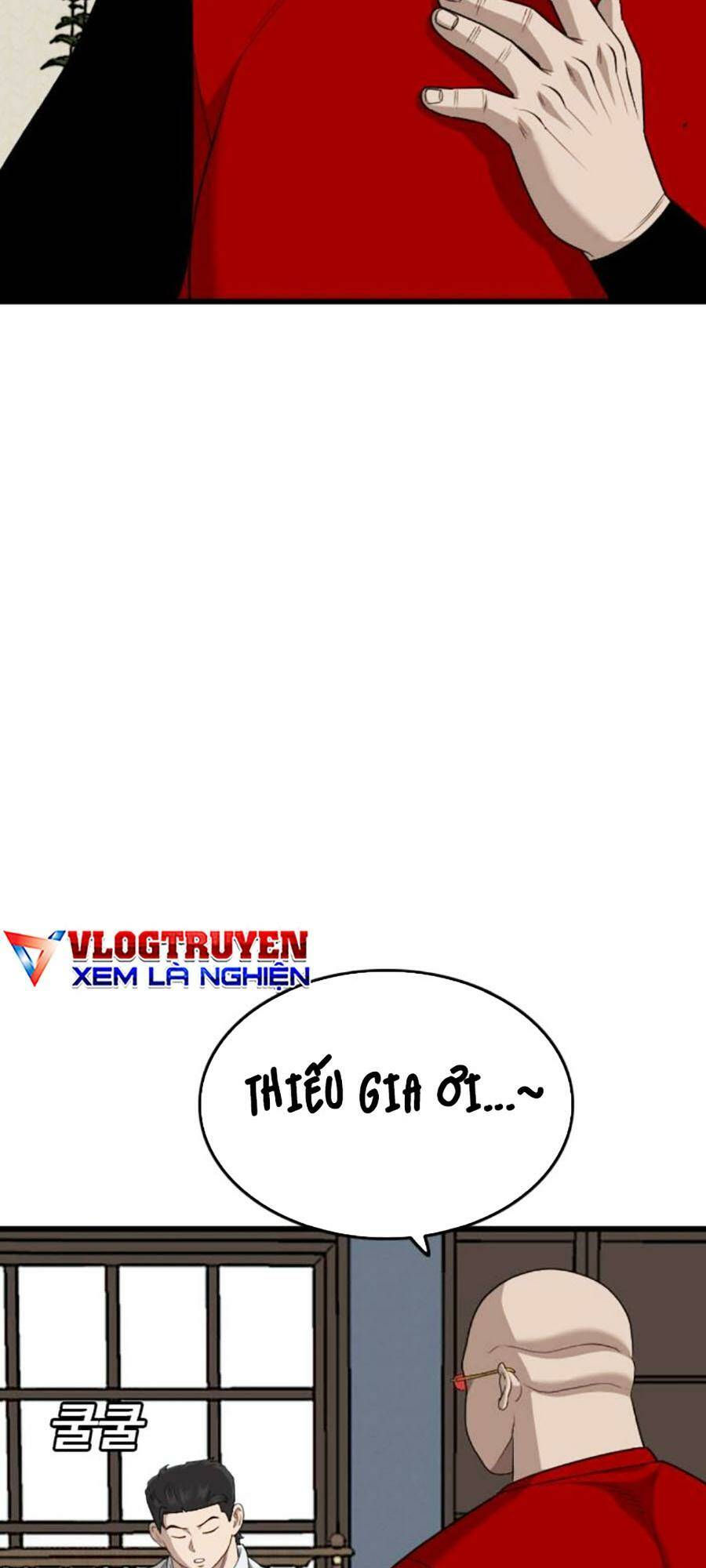 Chương 172 - Trang 85