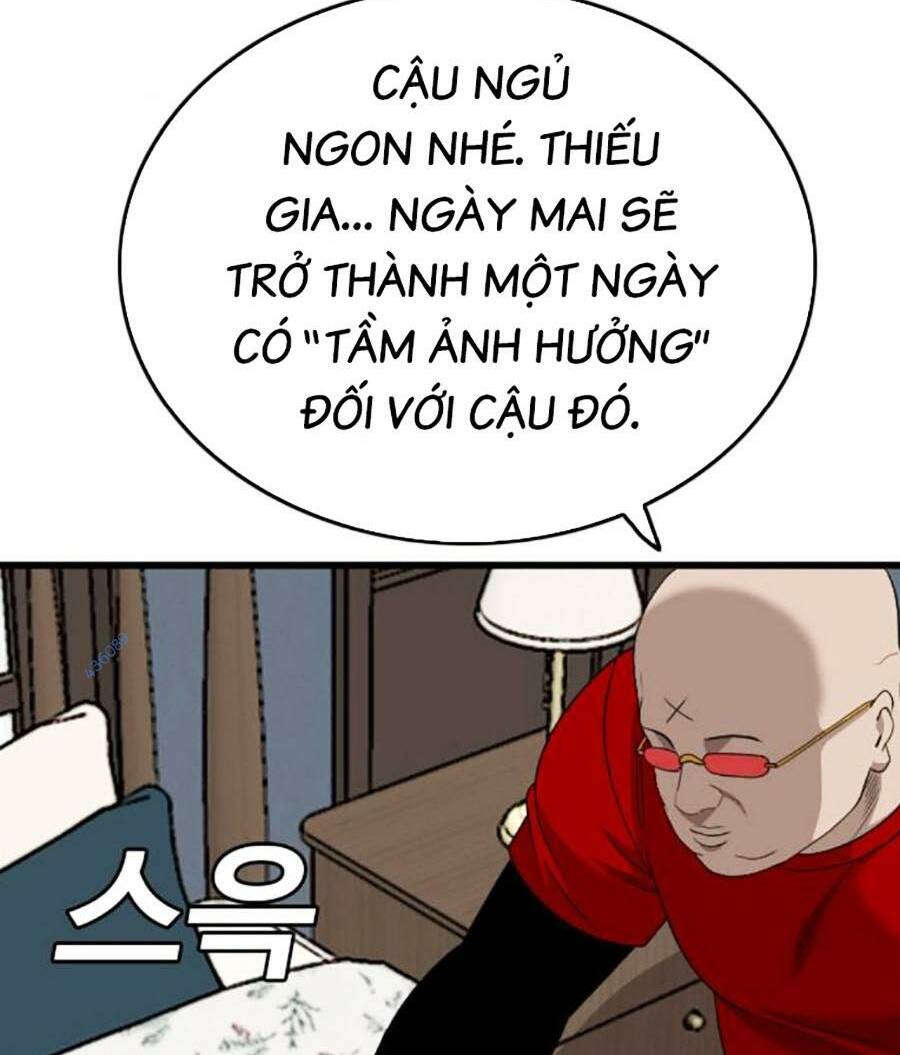 Chương 172 - Trang 87