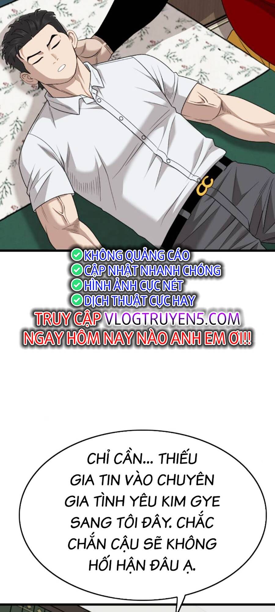 Chương 172 - Trang 88