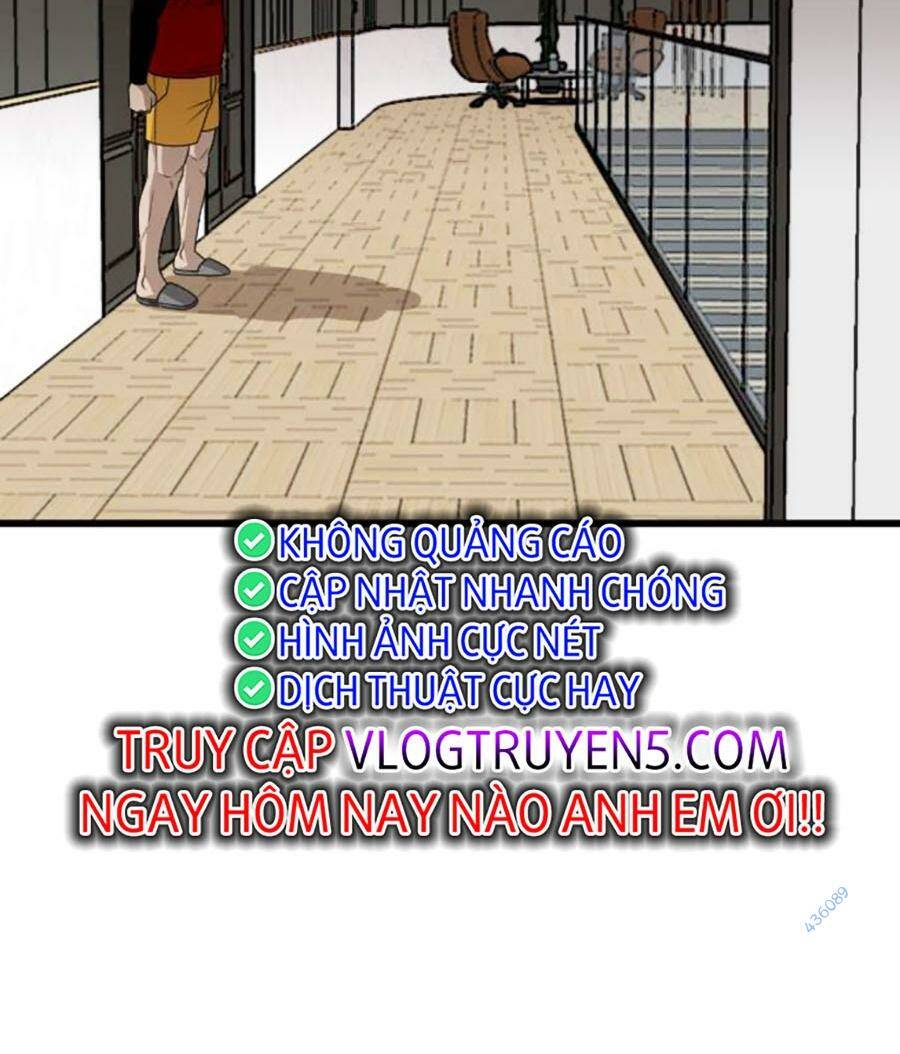 Chương 172 - Trang 92