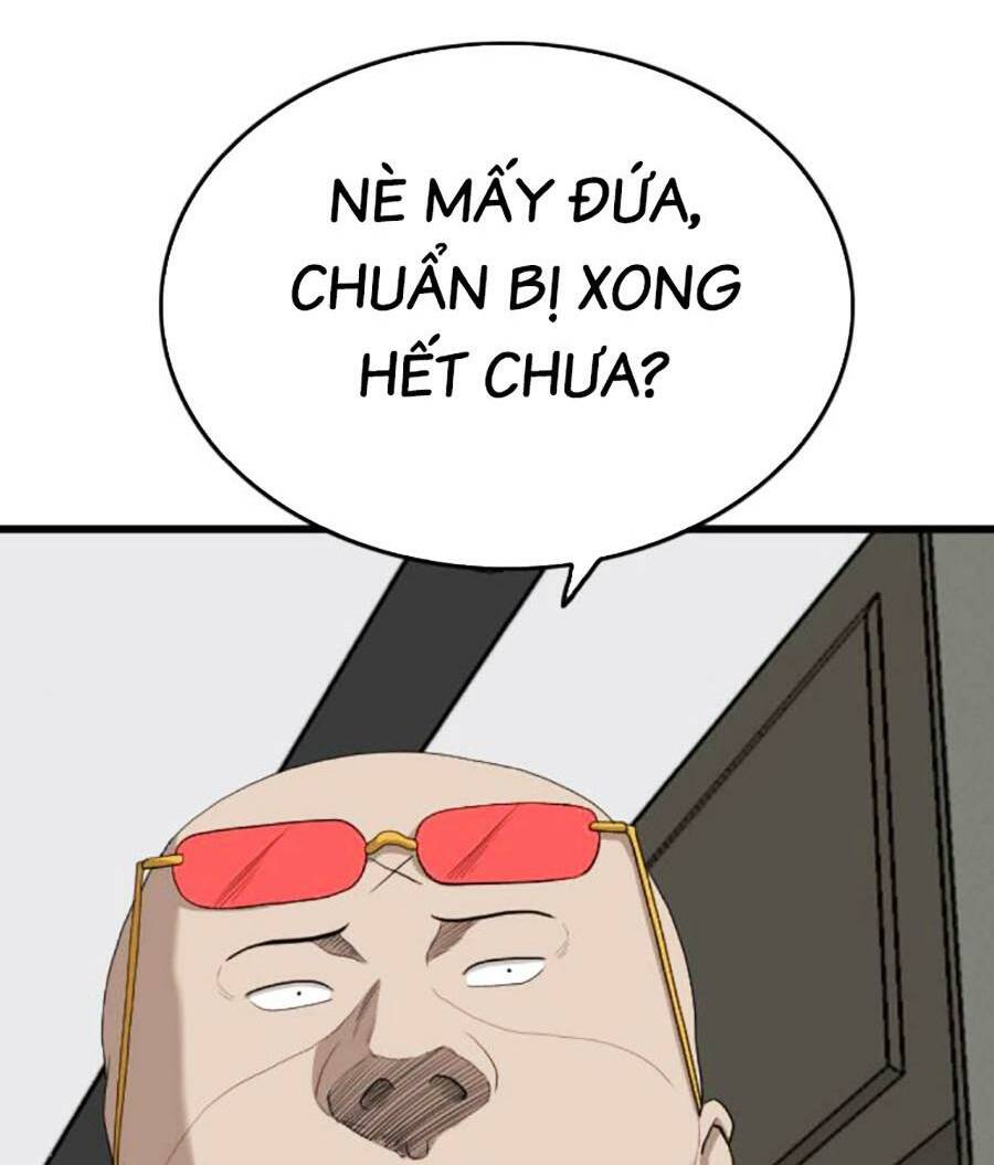 Chương 172 - Trang 93