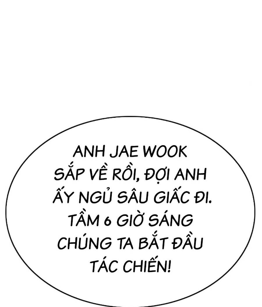 Chương 172 - Trang 96