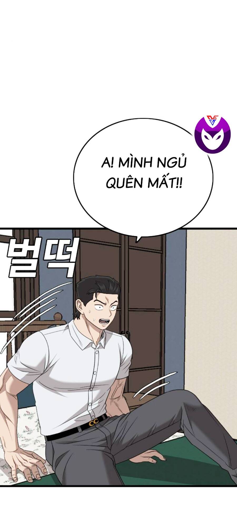 Chương 172 - Trang 100