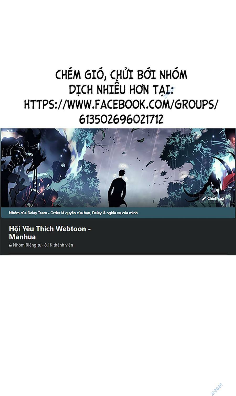 Chương 173 - Trang 1