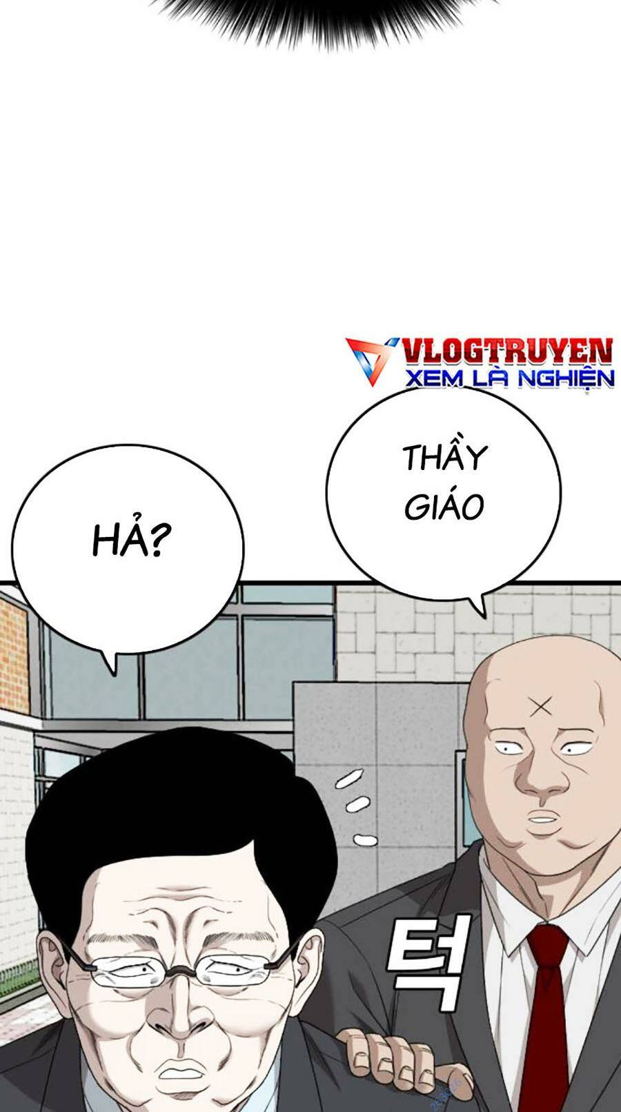 Chương 173 - Trang 101