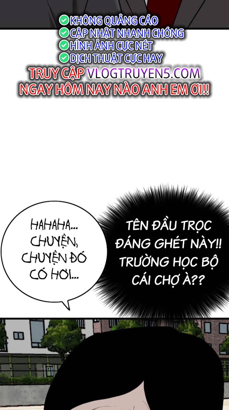 Chương 173 - Trang 104