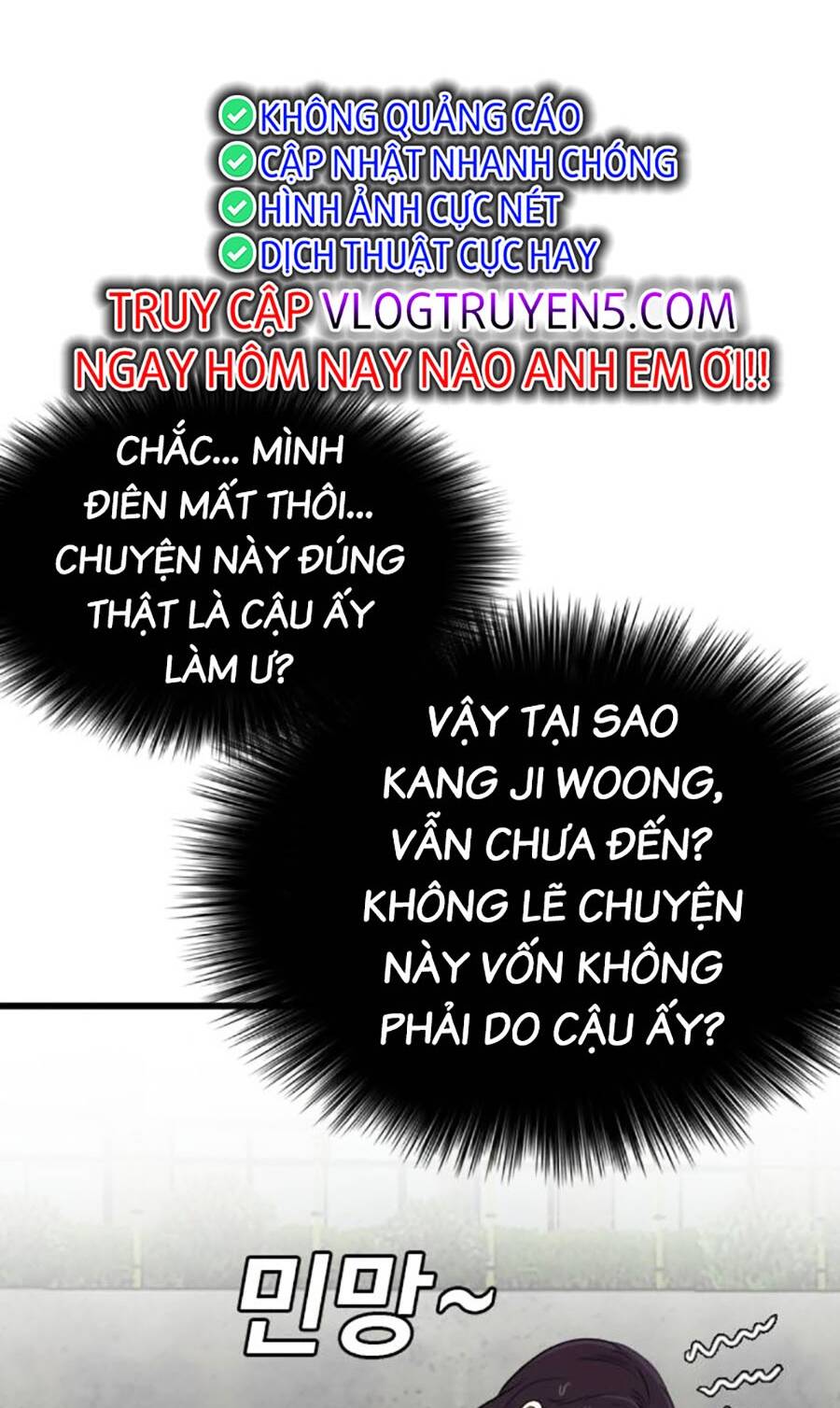 Chương 173 - Trang 12