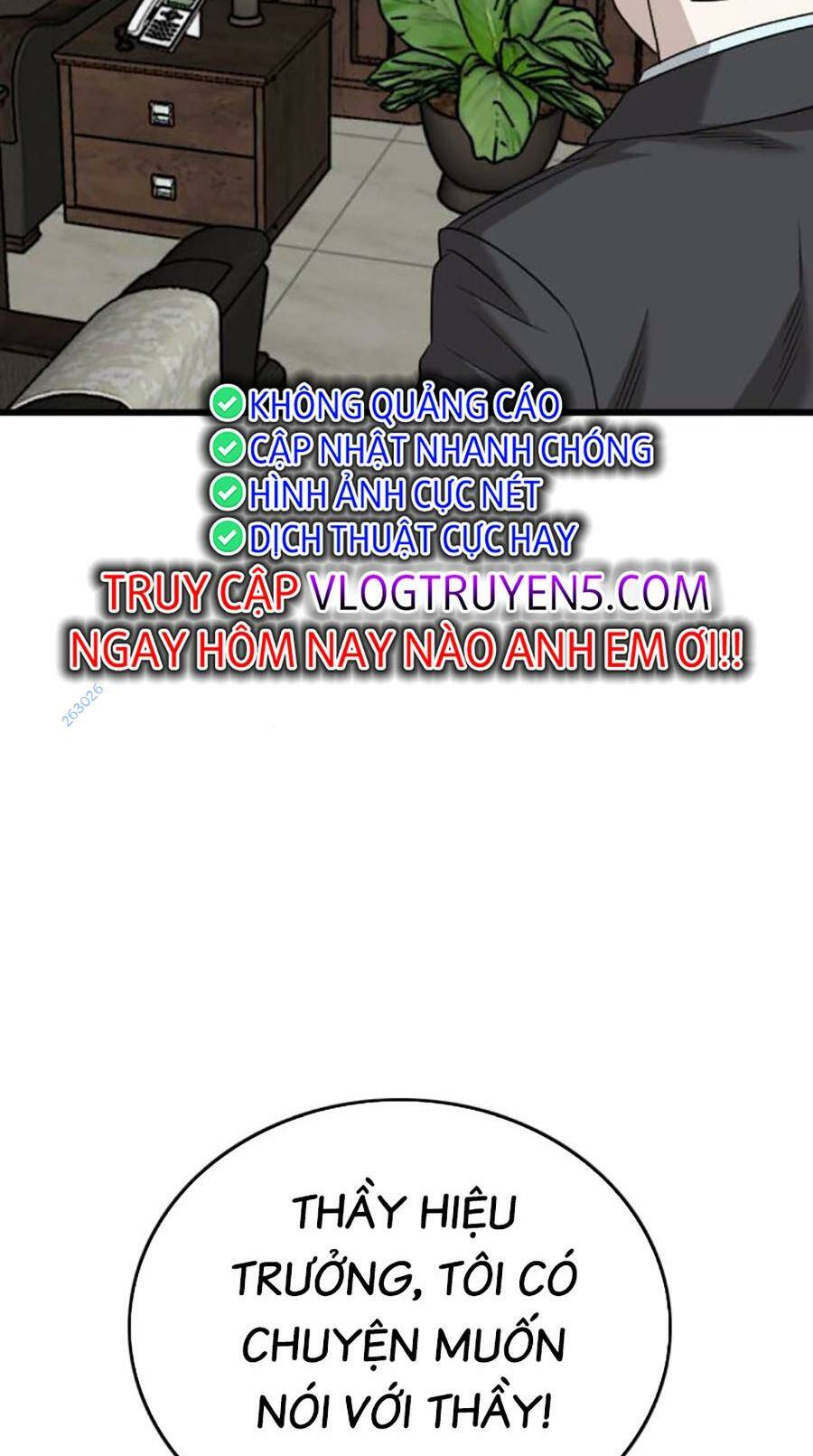 Chương 173 - Trang 113