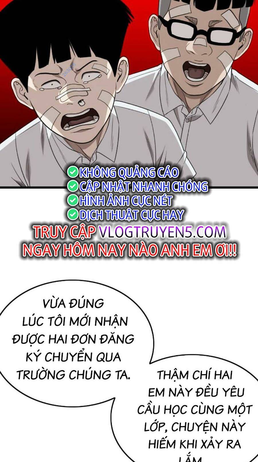 Chương 173 - Trang 117